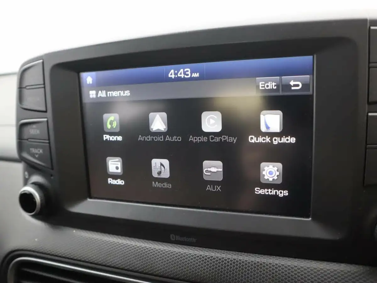2019-hyundai-kona-10-t-gdi-se-big-15