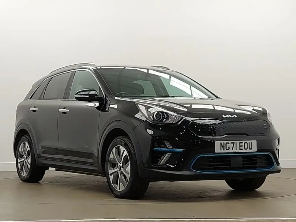 2021-kia-e-niro-ev-3-big-0