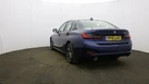 2019-bmw-3-series-20td-320d-sport-188bhp-saloon-4d-auto-small-24