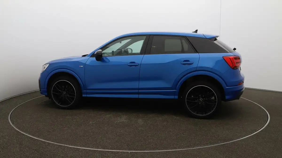 2019-audi-q2-15-35-tfsi-black-edition-cod-big-51