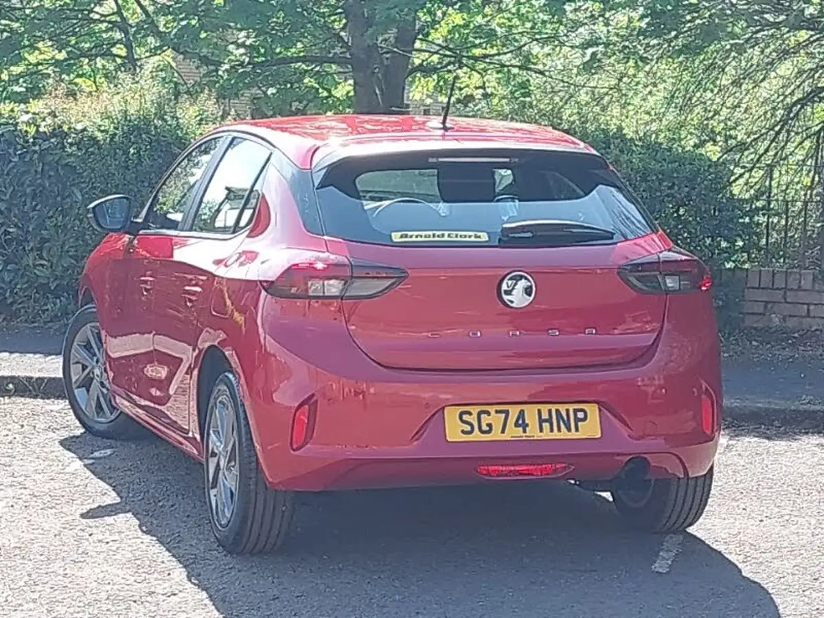 2024-vauxhall-corsa-12i-design-big-1