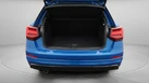 2019-audi-q2-15-35-tfsi-black-edition-cod-small-17