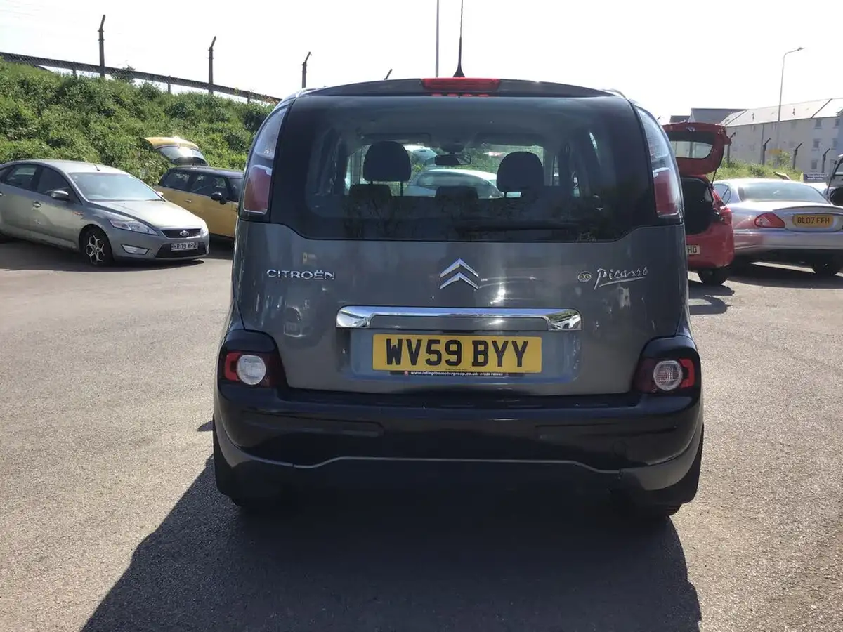 2009-citroen-c3-picasso-16hdi-vtr-big-5