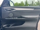2017-bmw-x5-30td-m50d-auto-small-21