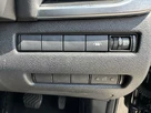 2022-nissan-qashqai-15-acenta-premium-small-39