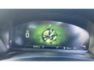 2024-ford-puma-suv-10-st-line-125ps-small-39
