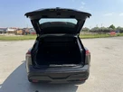 2022-nissan-qashqai-15-acenta-premium-small-16