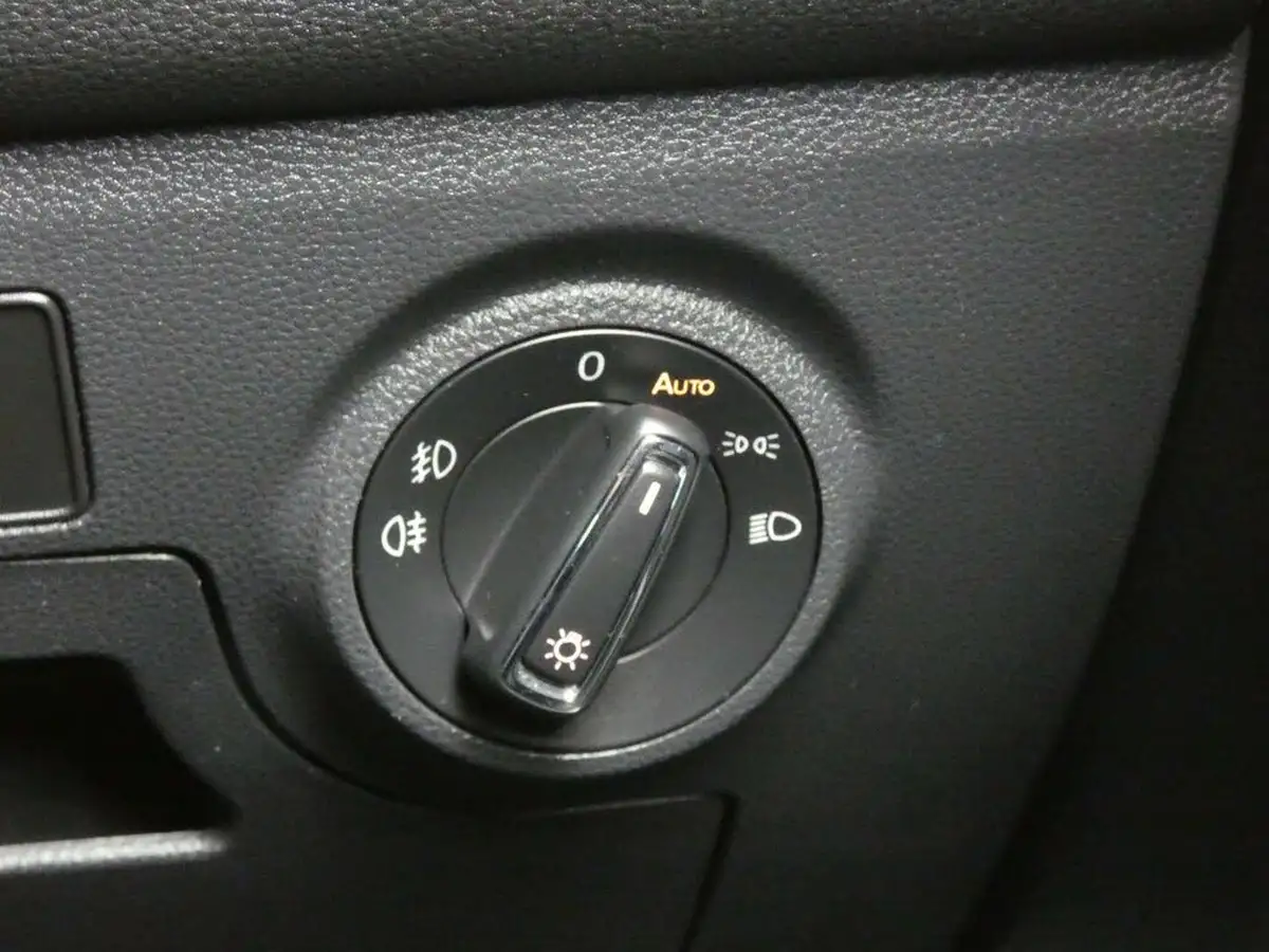 2018-seat-arona-10-tsi-fr-dsg-big-25