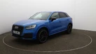 2019-audi-q2-15-35-tfsi-black-edition-cod-small-62