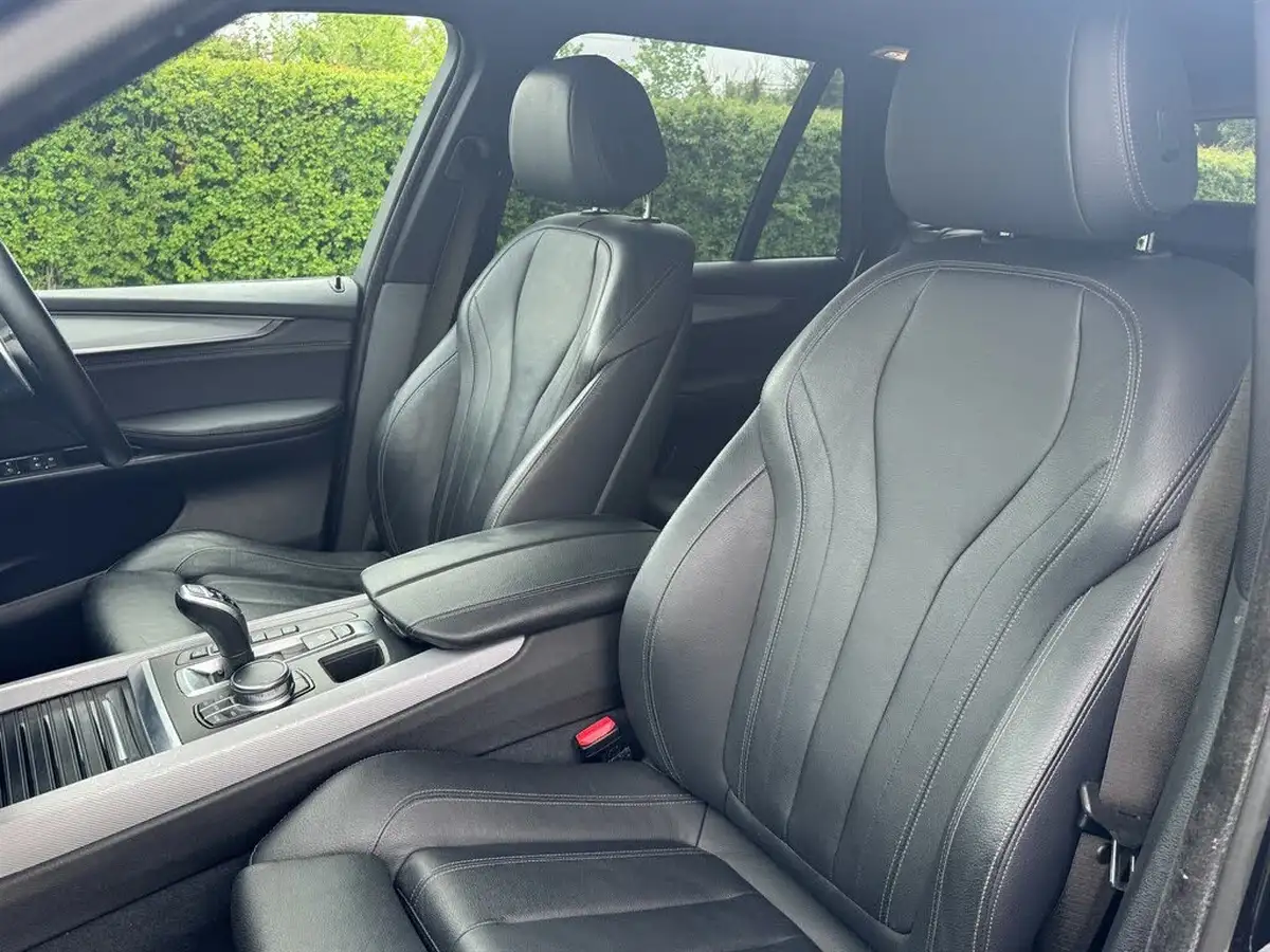 2017-bmw-x5-30td-m50d-auto-big-10