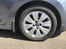 2009-citroen-c3-picasso-16hdi-vtr-small-16