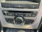2007-jaguar-xk-42-convertible-small-24
