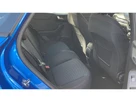 2024-ford-puma-suv-10-st-line-125ps-small-15