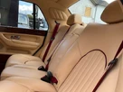 2001-bentley-arnage-68-red-label-small-36