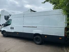 2016-iveco-daily-c-class-30td-35c17v-4100-h2-panel-small-4