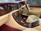 2001-bentley-arnage-68-red-label-small-13