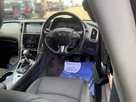 2016-infiniti-q50-22td-se-auto-small-7