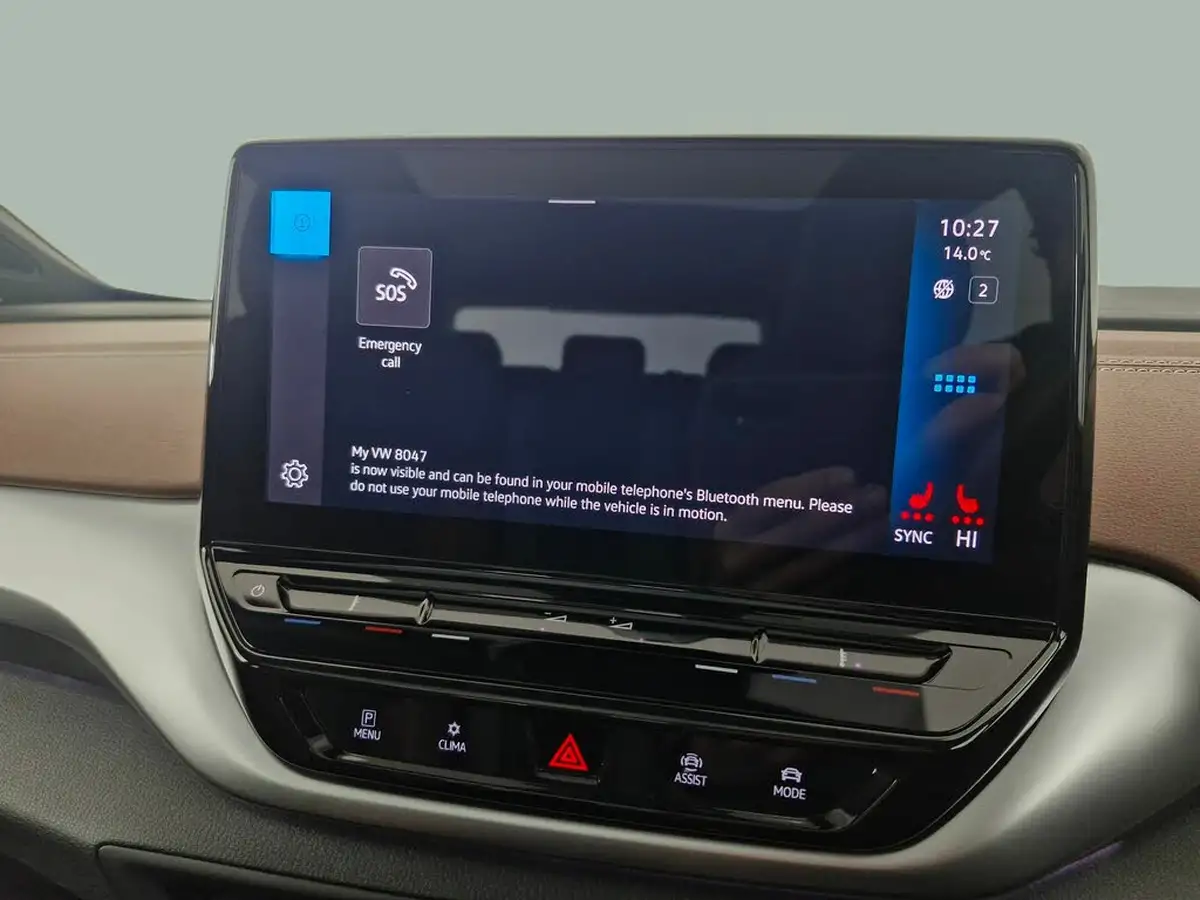 2021-volkswagen-id4-e-family-big-29