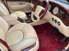 2001-bentley-arnage-68-red-label-small-59