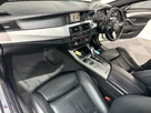 2016-bmw-5-series-20td-520d-m-sport-188bhp-saloon-4d-auto-small-17