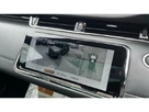 2021-land-rover-range-rover-evoque-20-d200-r-dynamic-hse-small-44