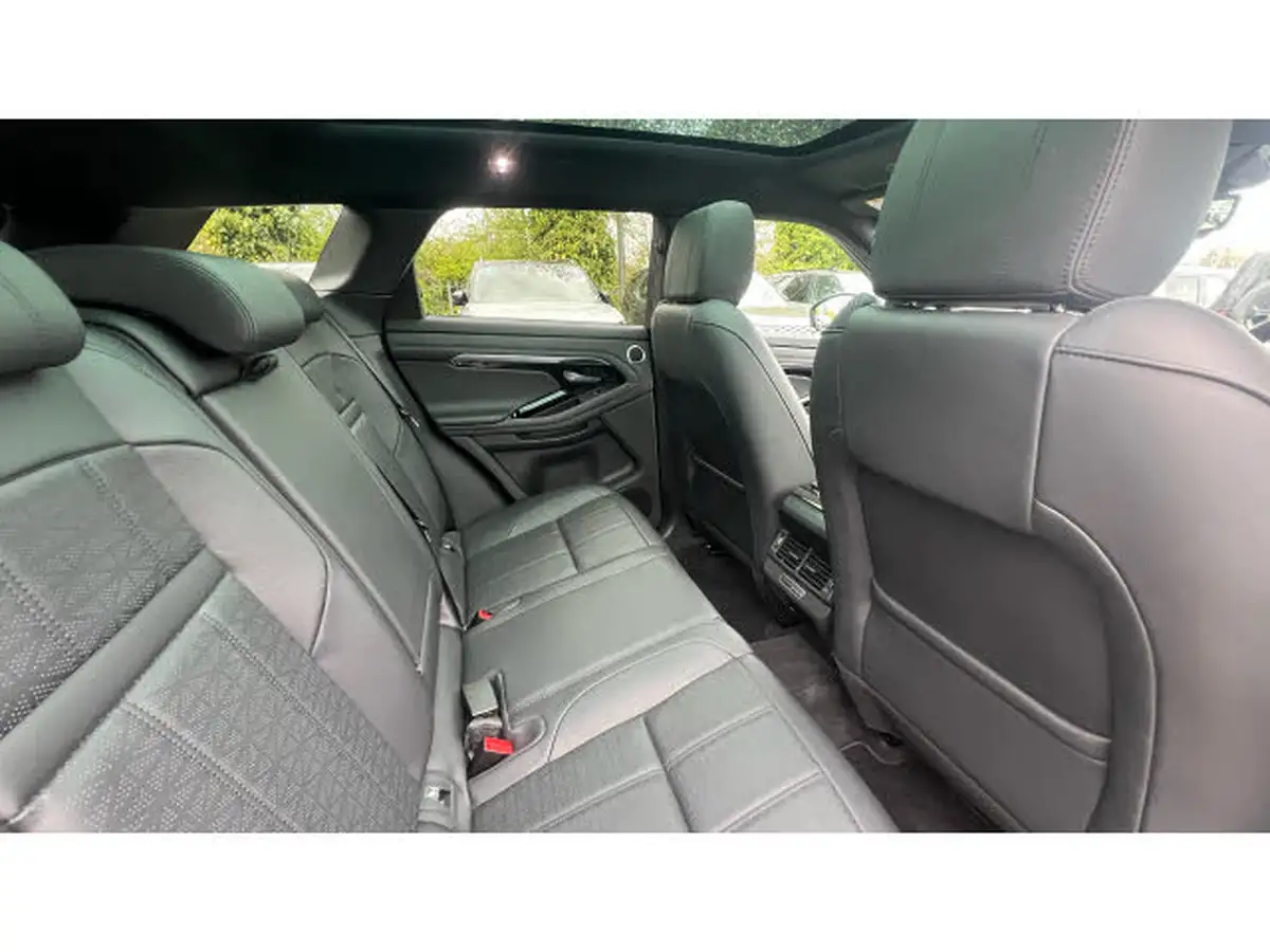 2021-land-rover-range-rover-evoque-20-d200-r-dynamic-hse-big-33