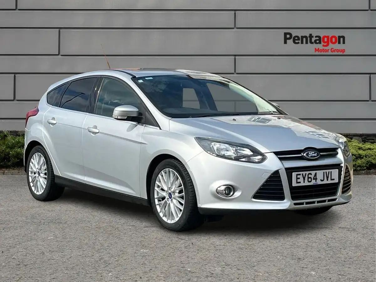 2014-ford-focus-16-zetec-125ps-hatchback-powershift-big-0