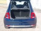 2024-fiat-500-10-small-7