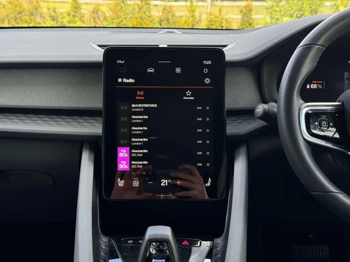 2021-polestar-polestar-2-e-ps2-165kw-standard-single-big-27