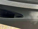 2021-polestar-polestar-2-e-ps2-165kw-standard-single-small-16