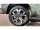 2024-dacia-duster-09-tce-journey-small-6