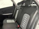 2013-kia-ceed-16crdi-2-sportswagon-auto-small-19