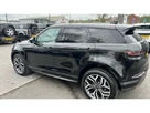 2021-land-rover-range-rover-evoque-20-d200-r-dynamic-hse-small-20