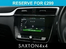 2021-mg-zs-suv-e-exclusive-ev-small-17