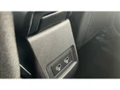 2024-dacia-duster-09-tce-journey-small-30