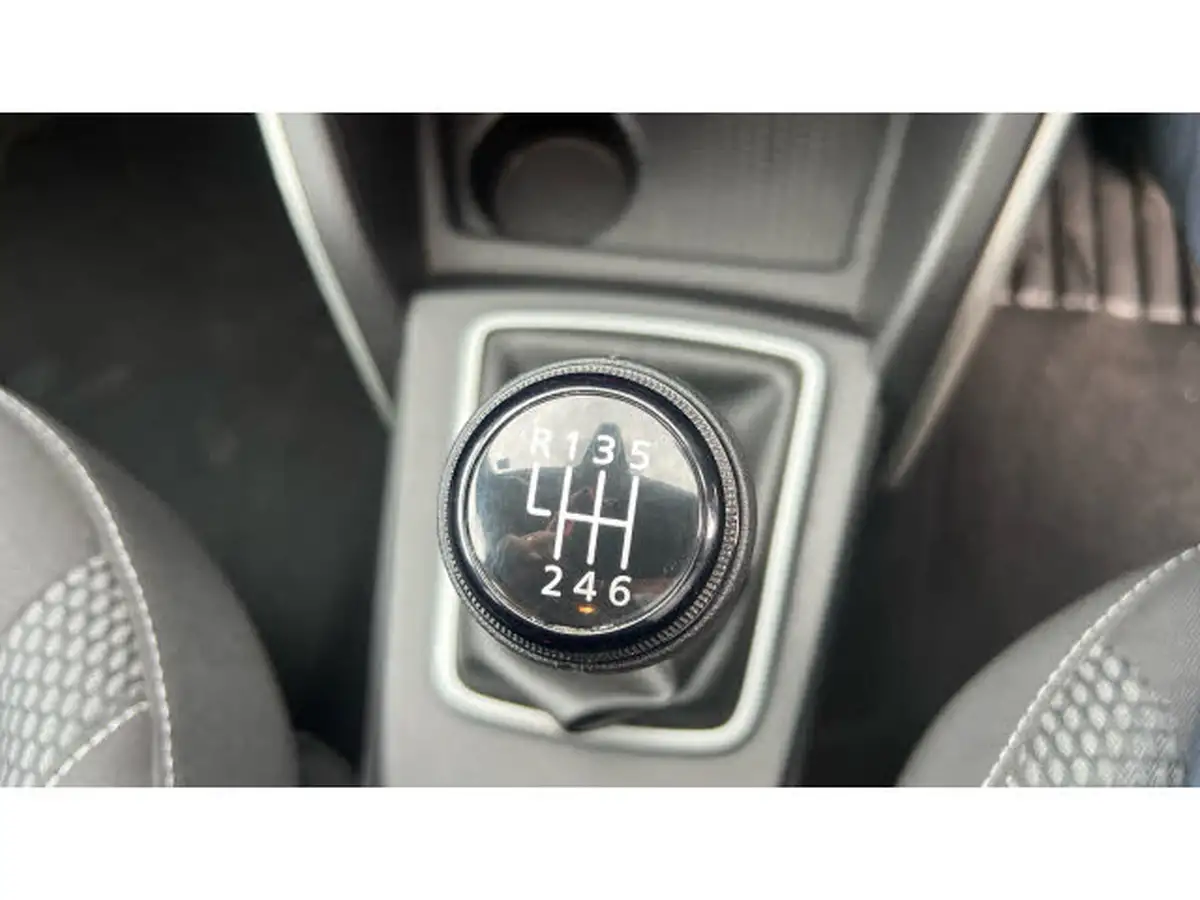 2024-dacia-duster-09-tce-journey-big-43