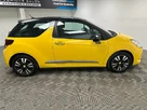 2017-ds-ds-3-12-puretech-chic-82ps-small-8