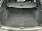 2018-audi-q5-20-tdi-quattro-s-line-small-19