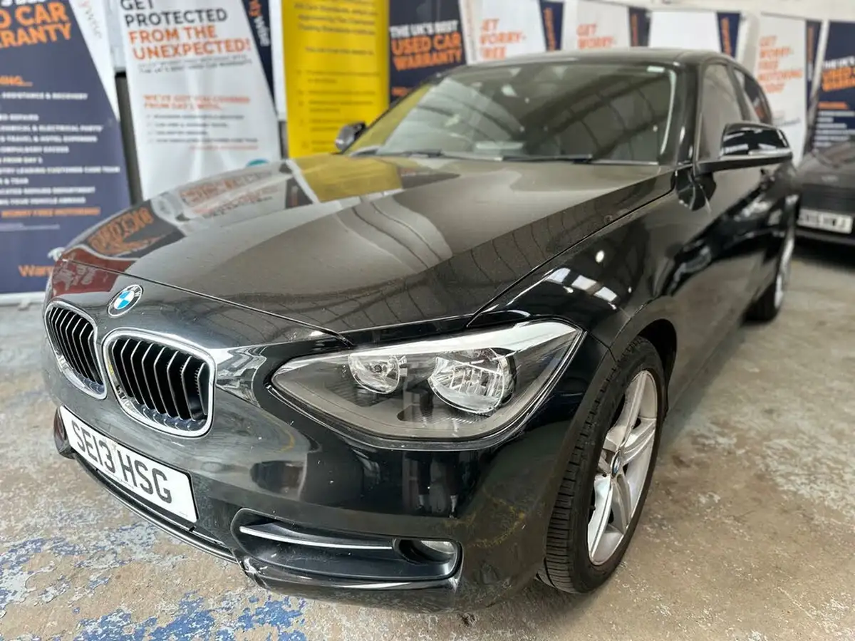 2013-bmw-1-series-16-116i-sport-ss-5d-big-4