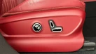 2023-maserati-grecale-20-modena-small-44
