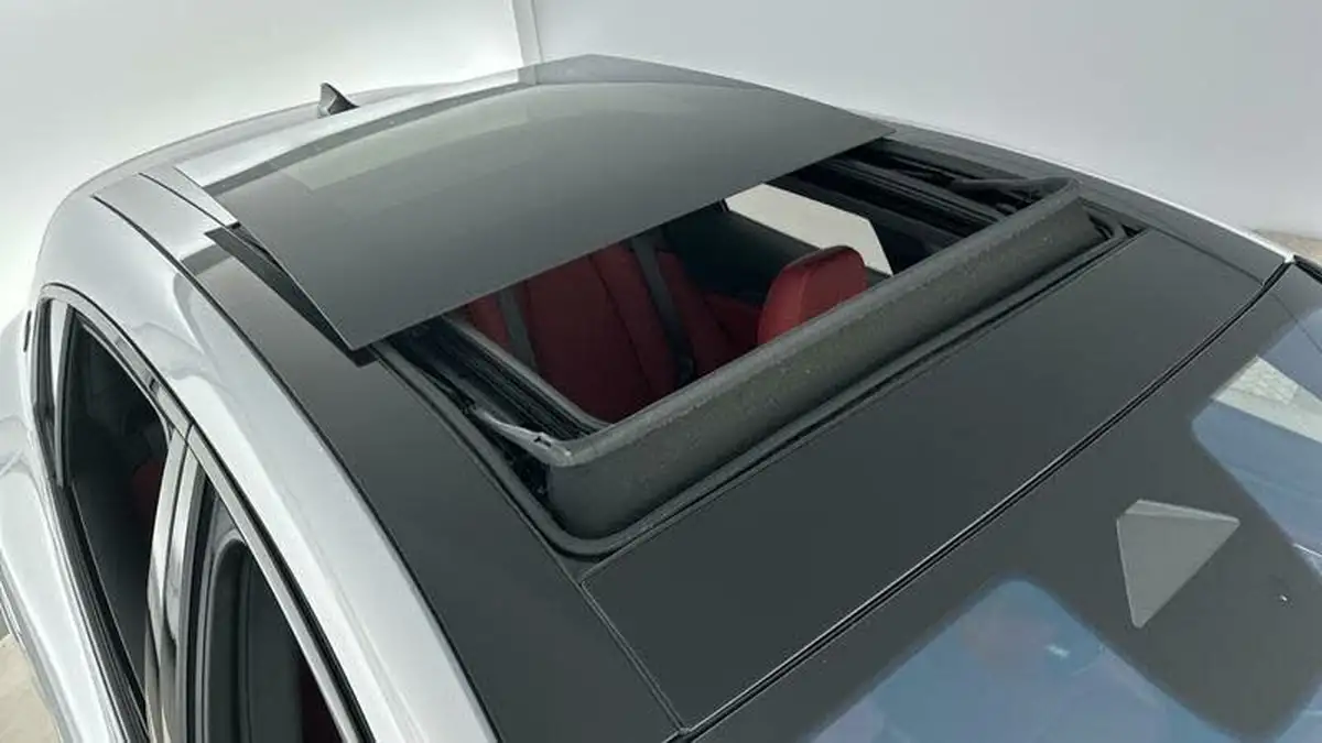 2023-maserati-grecale-20-modena-big-29