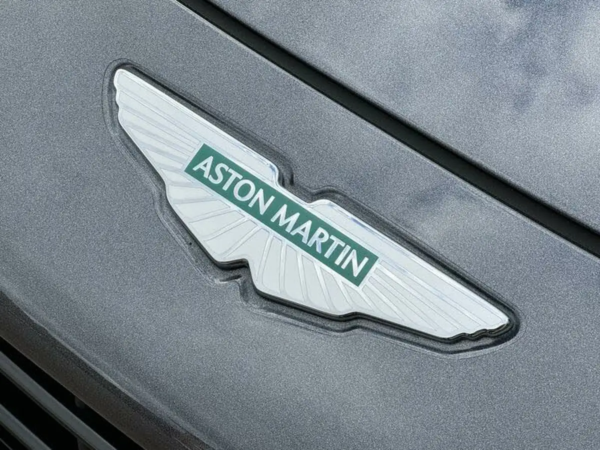 2024-aston-martin-db12-40-v8-auto-euro-6-ss-2dr-big-13