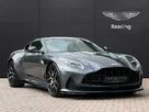 2024-aston-martin-db12-40-v8-auto-euro-6-ss-2dr-small-0
