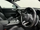 2021-alfa-romeo-giulia-20-veloce-276bhp-small-19