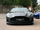 2024-aston-martin-db12-40-v8-auto-euro-6-ss-2dr-small-24