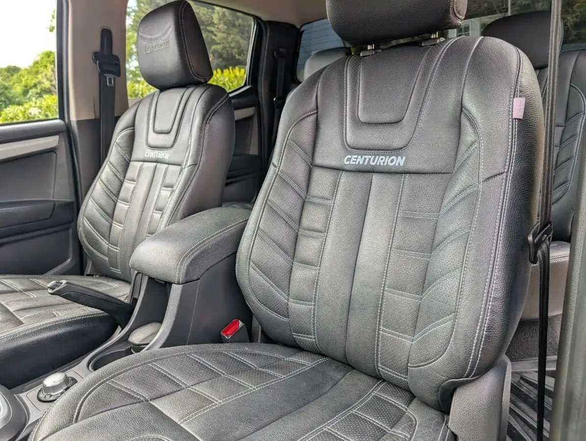 2016-isuzu-d-max-25td-centurion-big-57