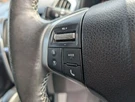 2016-isuzu-d-max-25td-centurion-small-44