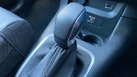 2024-citroen-c3-12-puretech-max-110ps-eat6-small-19
