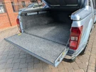 2016-isuzu-d-max-25td-centurion-small-20