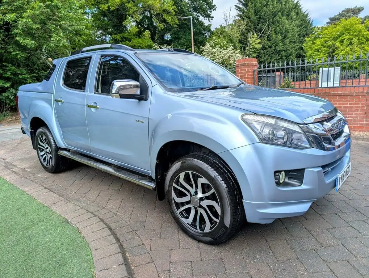 2016-isuzu-d-max-25td-centurion-big-9
